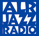 ALR Jazz Radio